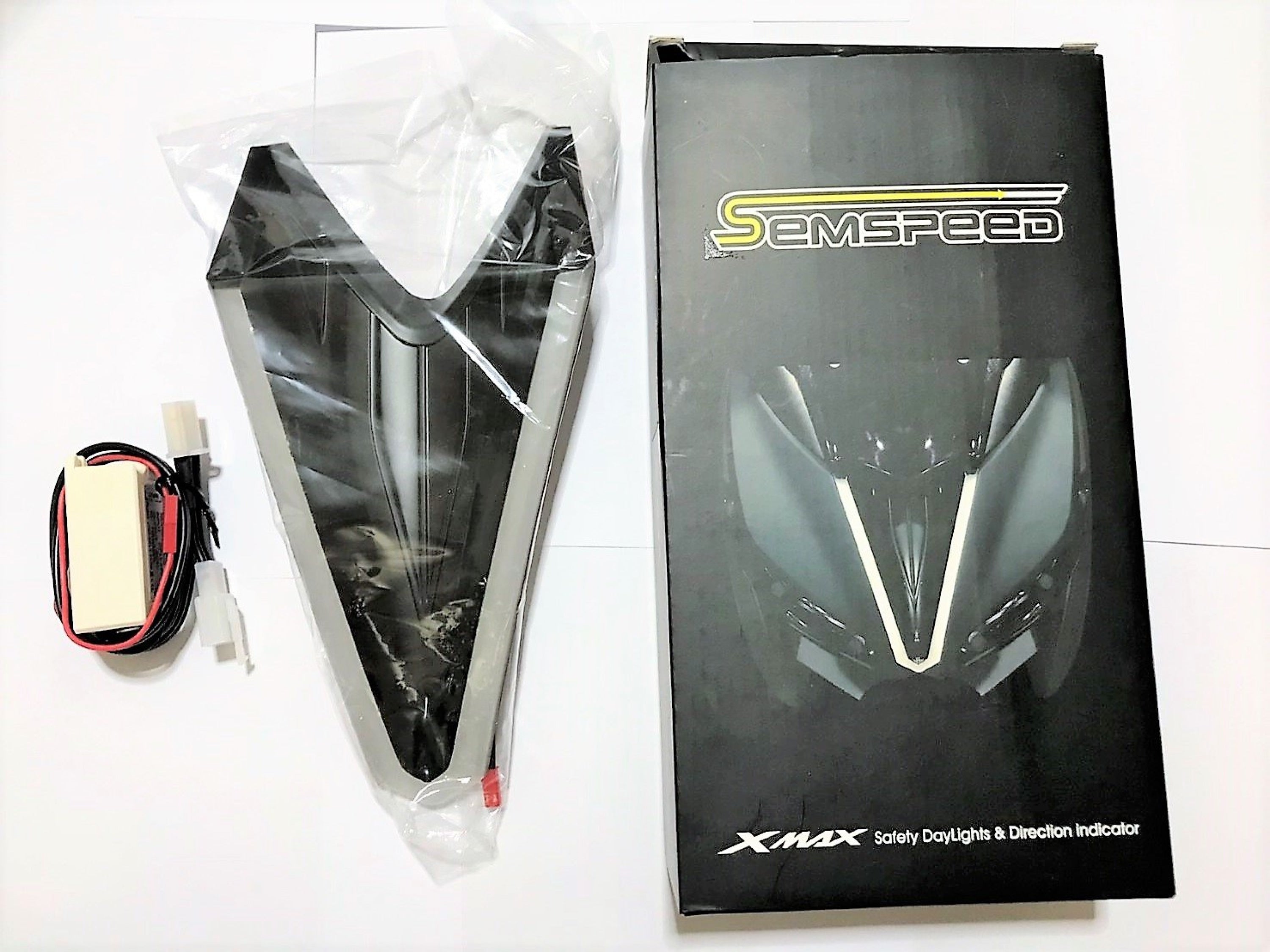 semspeed-v-day-light-for-