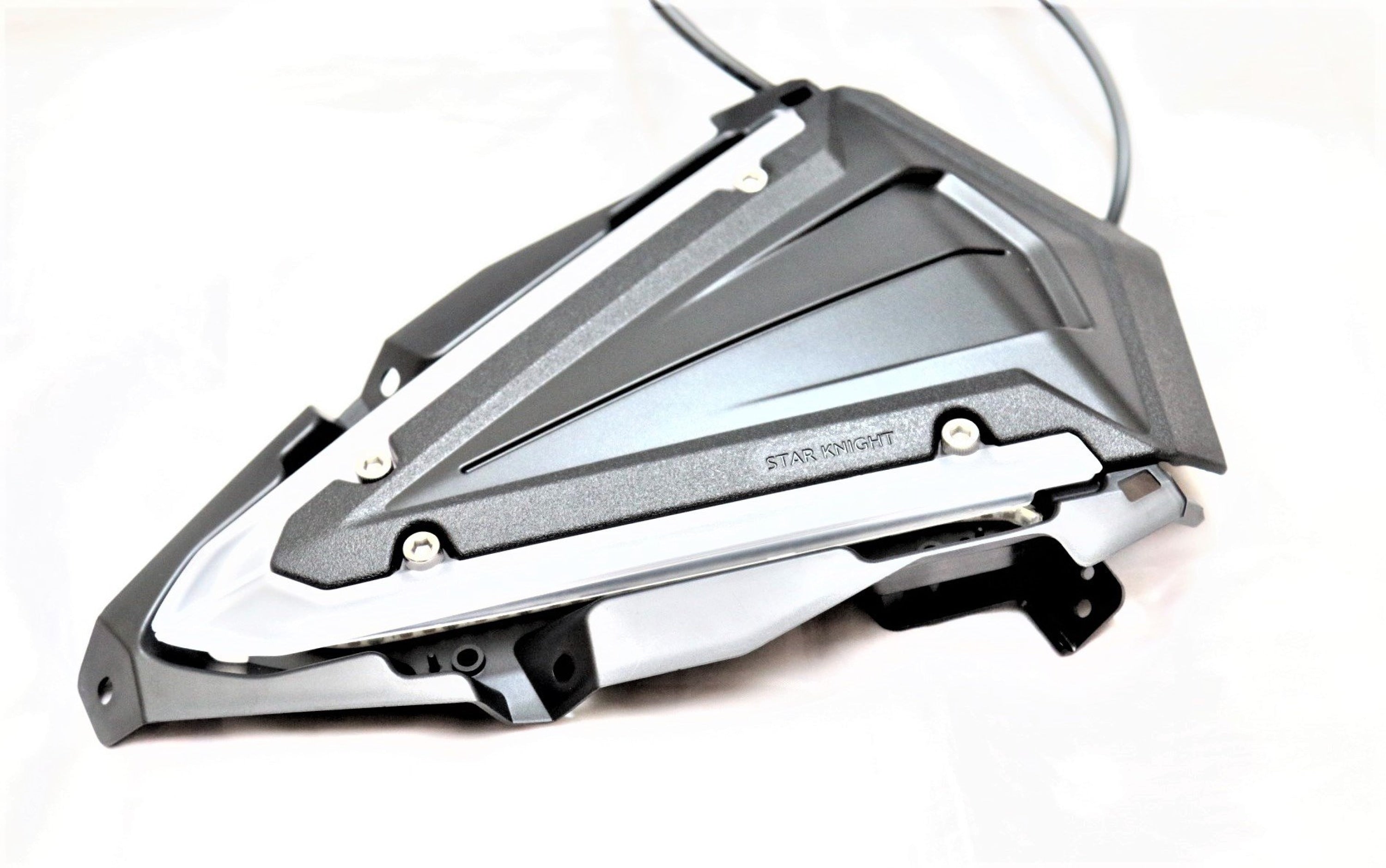 STAR KNIGHT) Shield Day Light for Tmax 530 2015-2016 – TBSS Taiwan