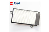 Sym Original Parts Cvt Air Filter For Maxsym Tl 500 Maxsym