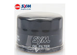 Sym Original Parts Engine Oil Filter Maxsym Tl