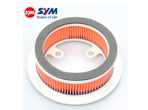 Sym Original Parts Right Crankcase Filter Maxsym Tl
