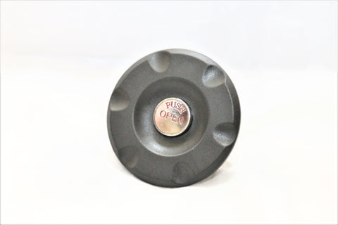 T.b.s.s Push-Button Fuel Cap For Yamaha Tmax Tmax