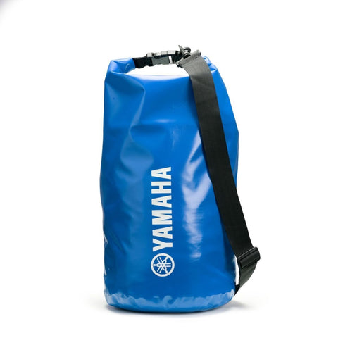 Yamaha Genuine 30L Dry Bag