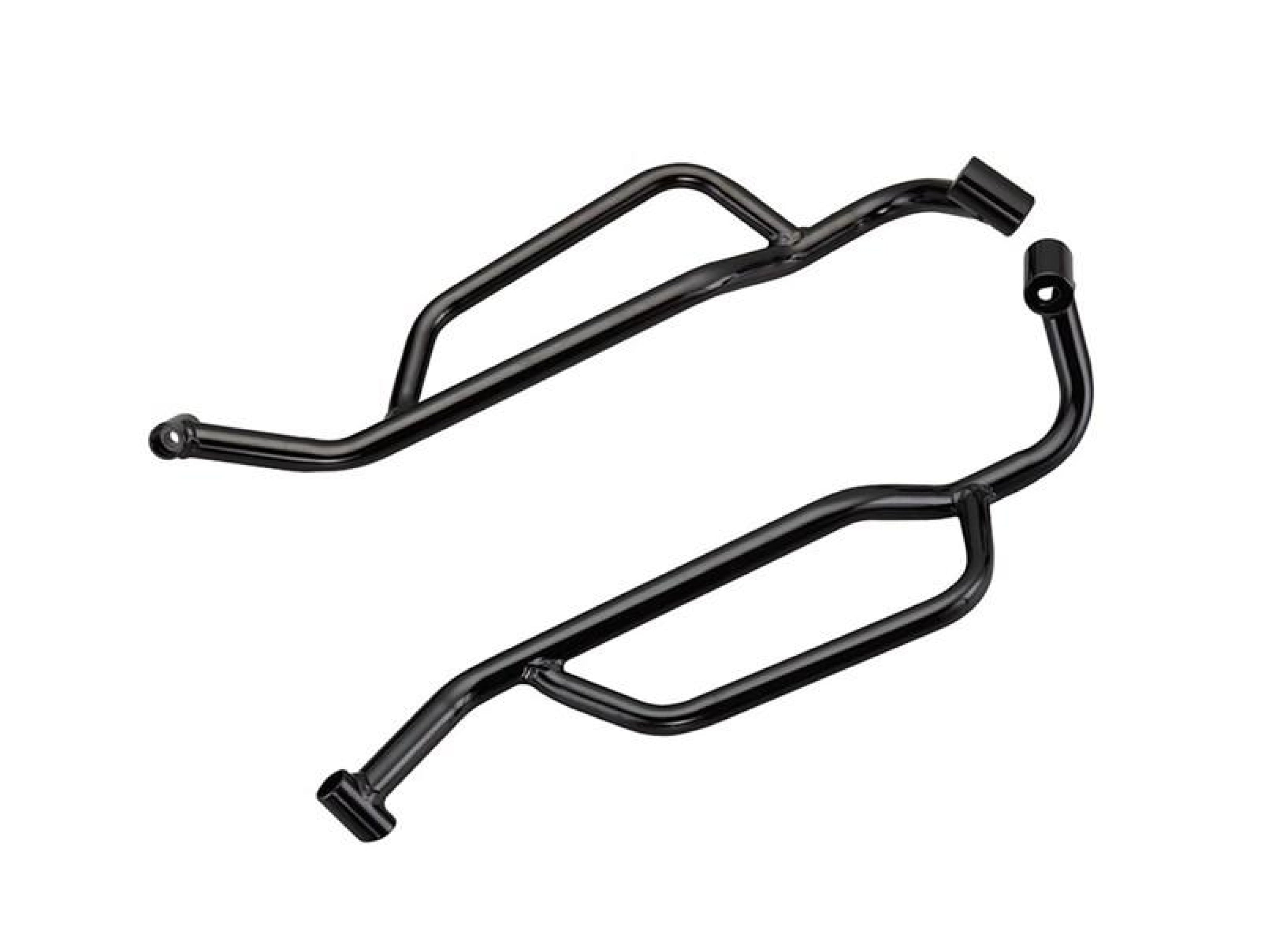 Yamaha Genuine BW'S ZUMA lower side guard bar – TBSS Taiwan Yamaha Genuine BW'S ZUMA lower side guard bar – TBSS Taiwan
