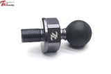 Yzf-R25/3 Handle The Ball Seat Gary Universal Parts